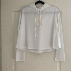 🛑 Last Chance 🛑 $7